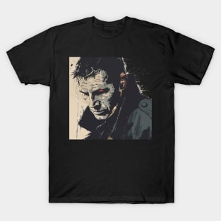 deckard T-Shirt